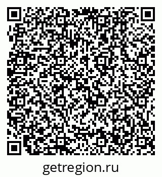 79631757122