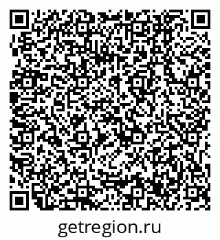 79631757124