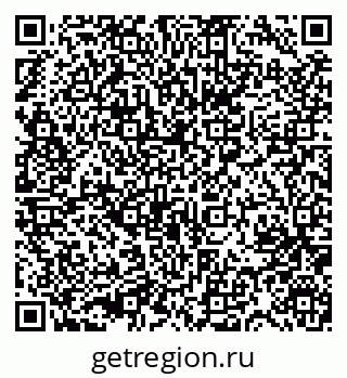 79631757126