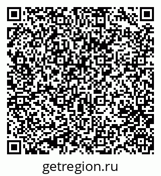 79631757127