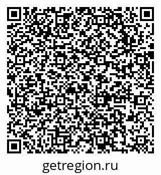 79631757129