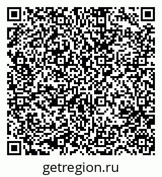 79631757134