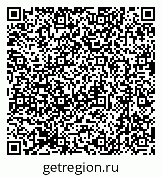 79631757135