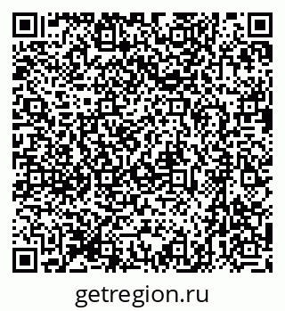 79631757136