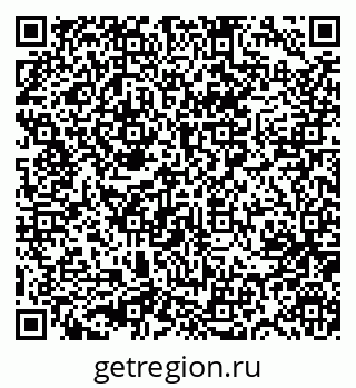 79631757137