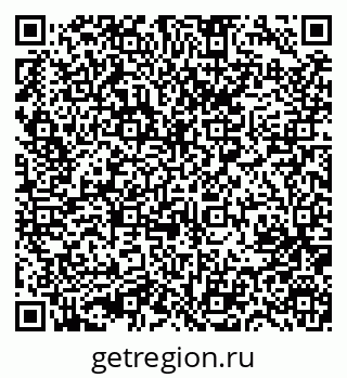 79631757139