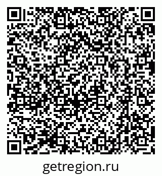 79631757140