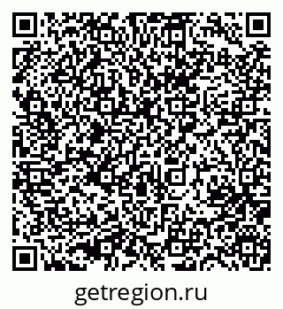 79631757141