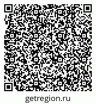 79631757143