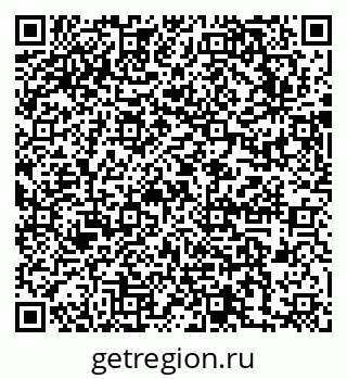 79631757147