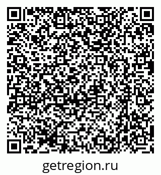 79631757148