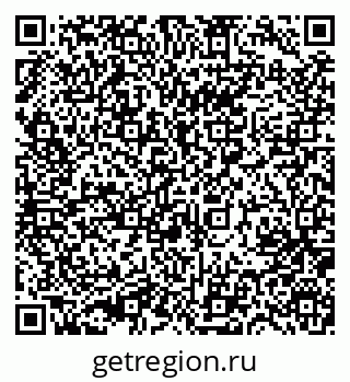 79631757149