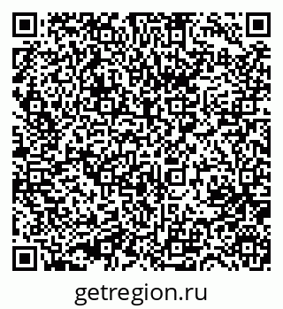 79631757150