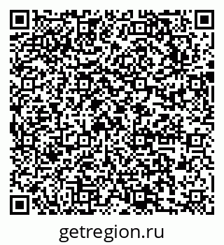 79631757155