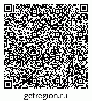 79631757156