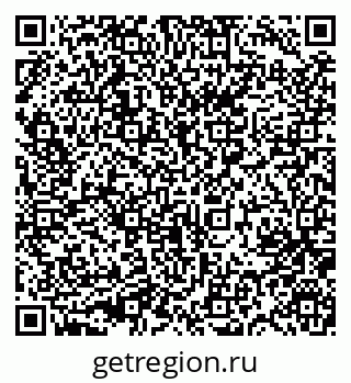 79631757157