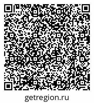 79631757158