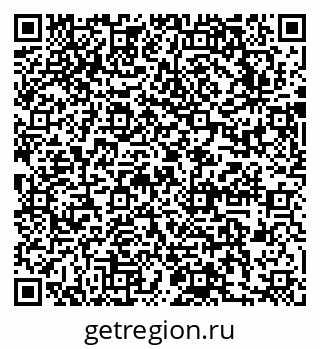 79631757160