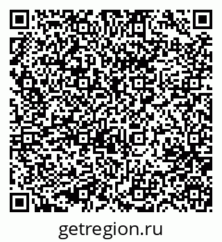 79631757161