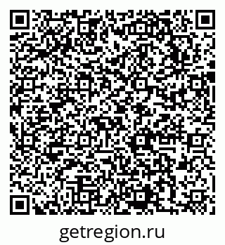 79631757162