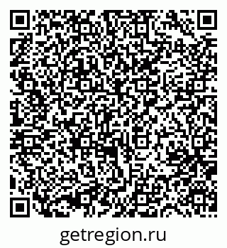 79631757164