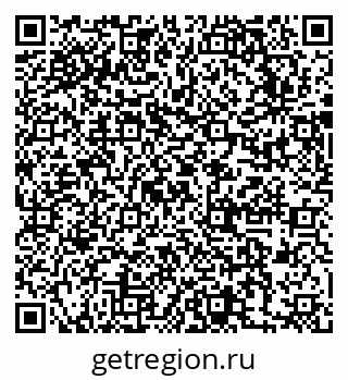 79631757166