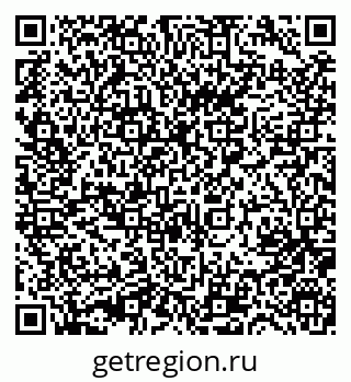 79631757168