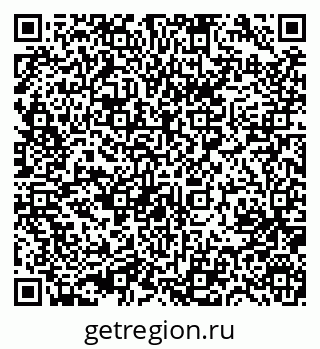 79631757169