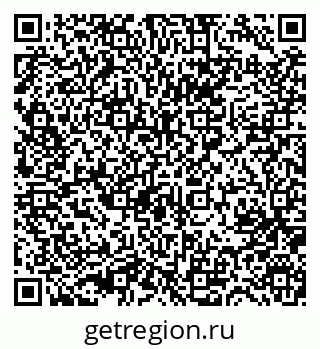 79631757170