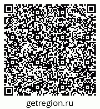 79631757171