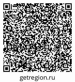 79631757175