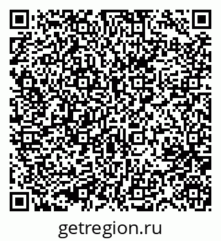 79631757176