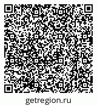 79631757177