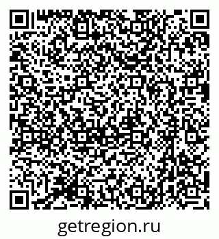 79631757180