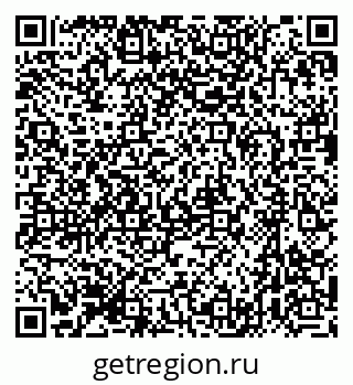 79631757181