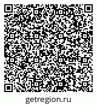 79631757182