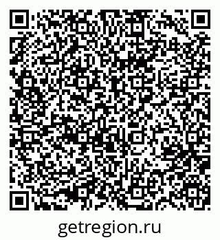 79631757183