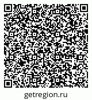 79631757185