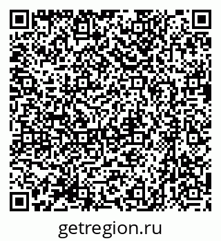 79631757186