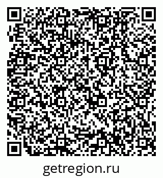 79631757187
