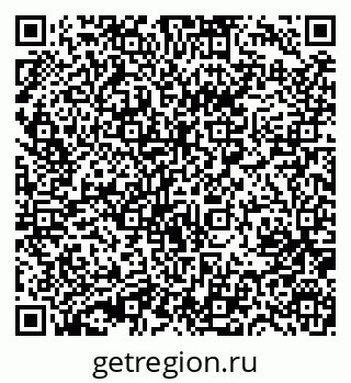 79631757189