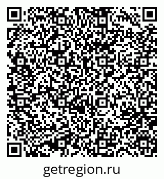 79631757190