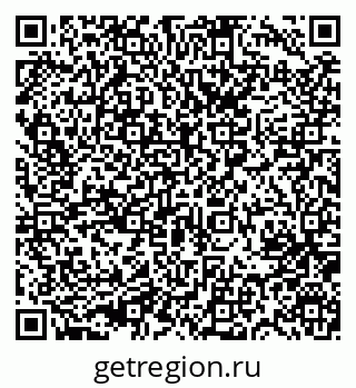 79631757193