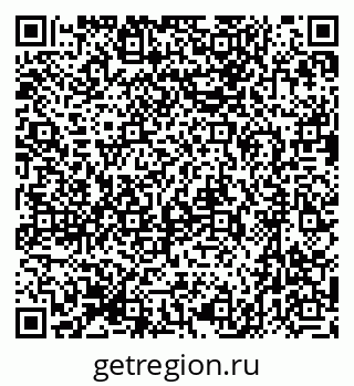 79631757194