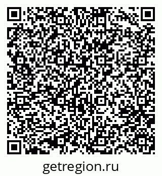 79631757195