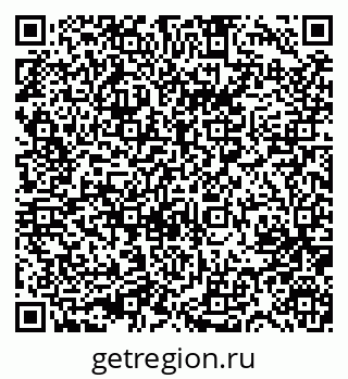 79631757196