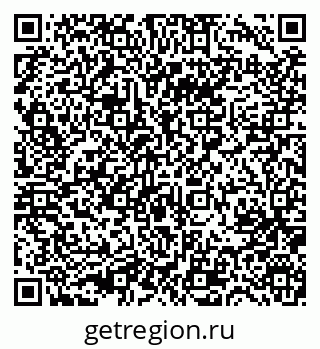 79631757198