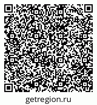 79631757199