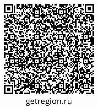79631757503