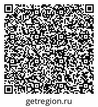 79631757504